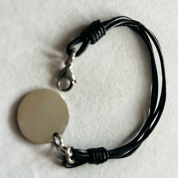 Bracelet - Picture 2 of 6